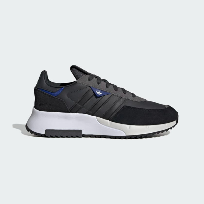 Чоловічі кросівки Adidas Retropy F2 HQ1898_image_1