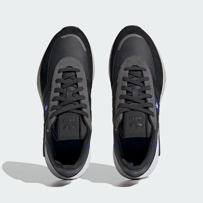 Чоловічі кросівки Adidas Retropy F2 HQ1898_image_8