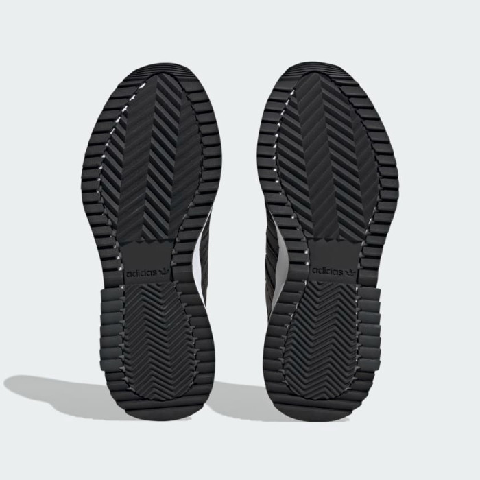 Чоловічі кросівки Adidas Retropy F2 HQ1898_image_5