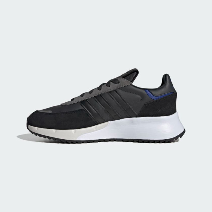 Чоловічі кросівки Adidas Retropy F2 HQ1898_image_2