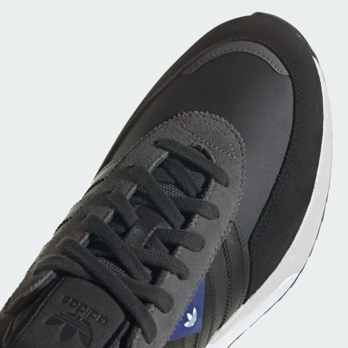 Чоловічі кросівки Adidas Retropy F2 HQ1898_image_4