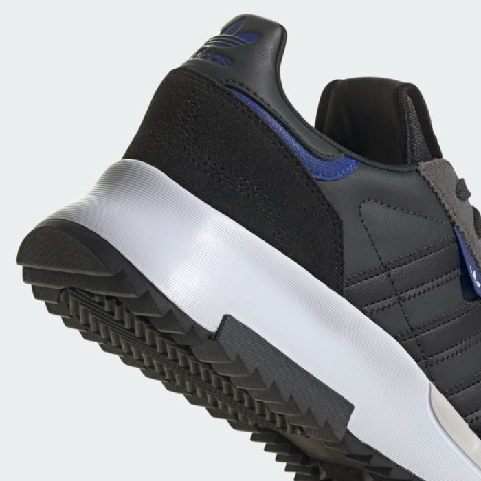 Чоловічі кросівки Adidas Retropy F2 HQ1898_image_3