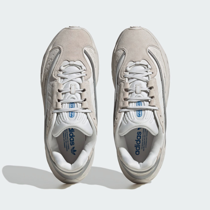 Кросівки Adidas Oznova Originals HQ1972_image_8
