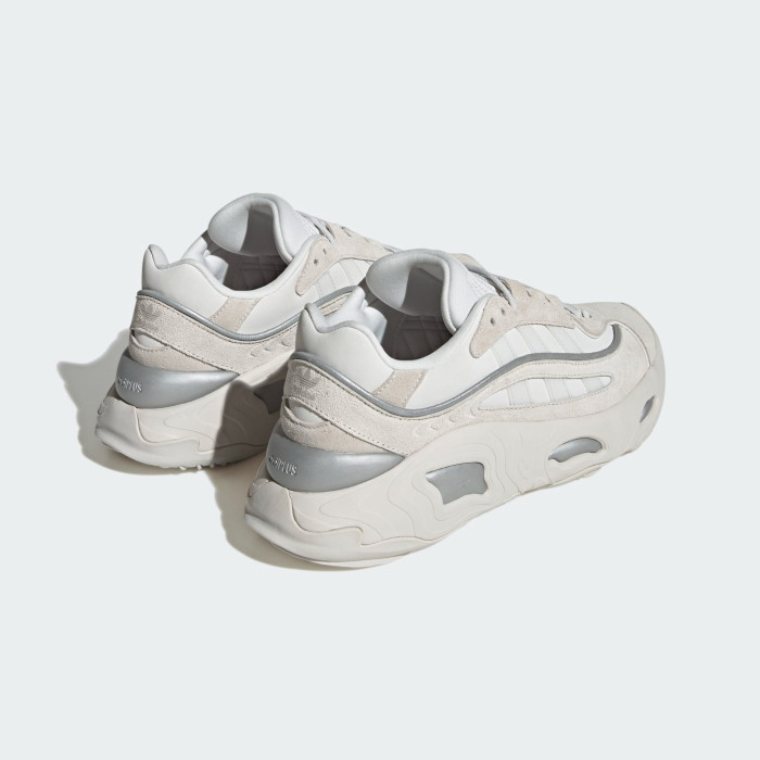 Кросівки Adidas Oznova Originals HQ1972_image_5