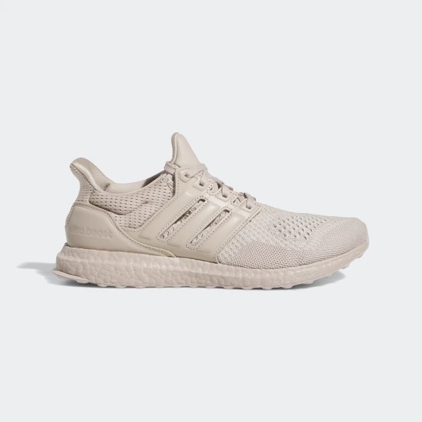 Кросівки Adidas Ultraboost 1.0 HQ3855_image_1