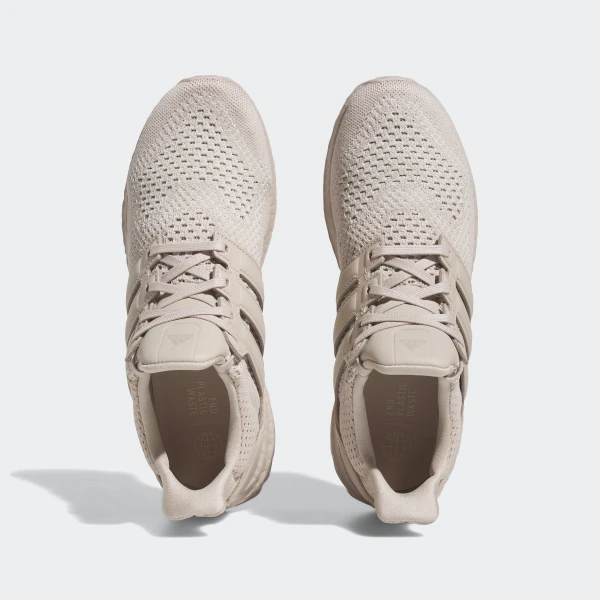 Кросівки Adidas Ultraboost 1.0 HQ3855_image_8