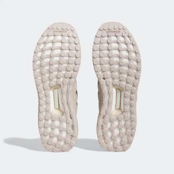 Кросівки Adidas Ultraboost 1.0 HQ3855_image_5