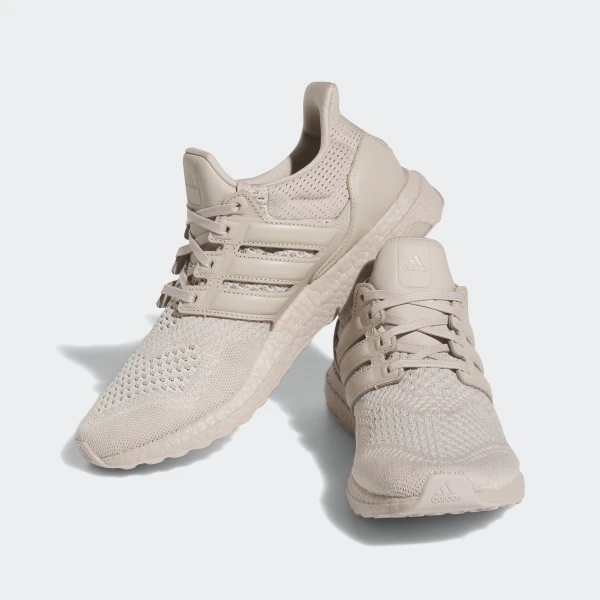 Кросівки Adidas Ultraboost 1.0 HQ3855_image_6