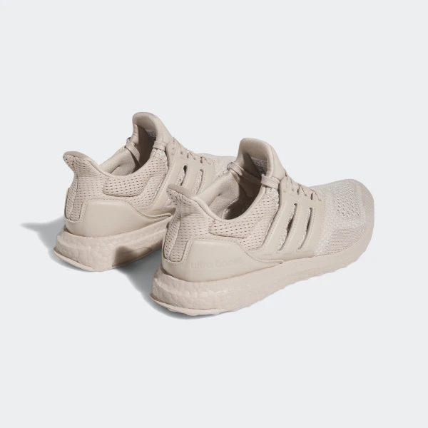 Кросівки Adidas Ultraboost 1.0 HQ3855_image_3