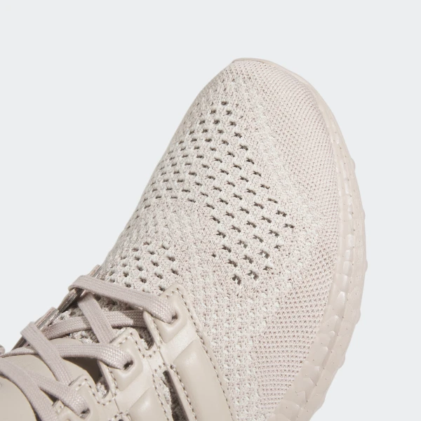 Кросівки Adidas Ultraboost 1.0 HQ3855_image_7