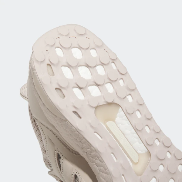 Кросівки Adidas Ultraboost 1.0 HQ3855_image_4