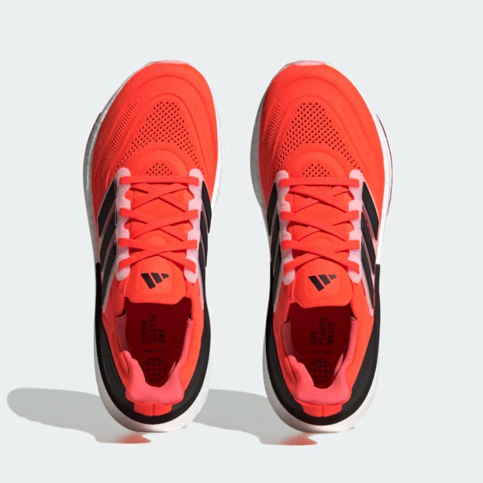 Кросівки для бігу Adidas Ultraboost HQ6341_image_6