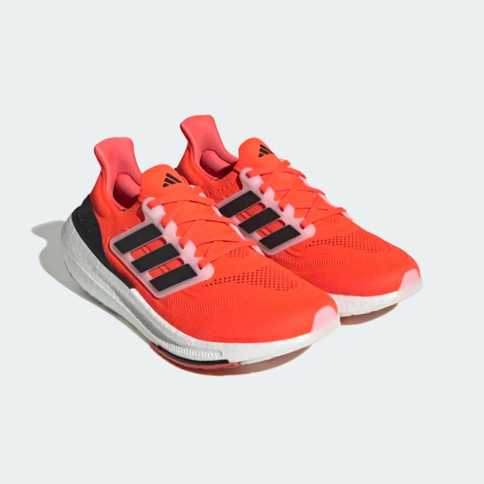 Кросівки для бігу Adidas Ultraboost HQ6341_image_5