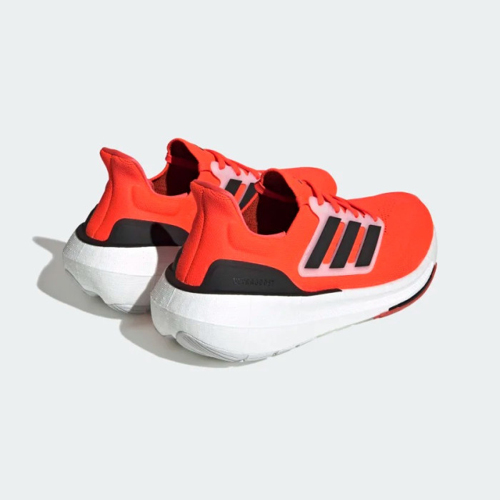 Кросівки для бігу Adidas Ultraboost HQ6341_image_3