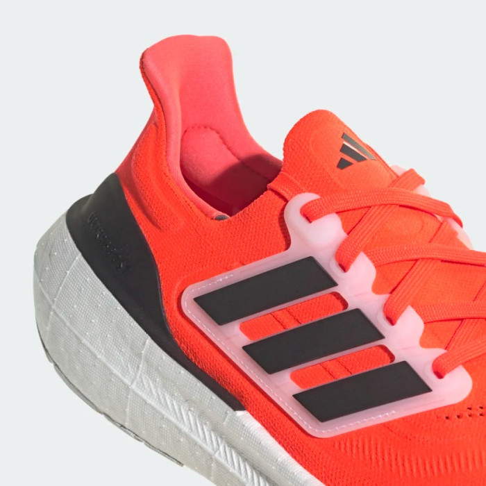 Кросівки для бігу Adidas Ultraboost HQ6341_image_4