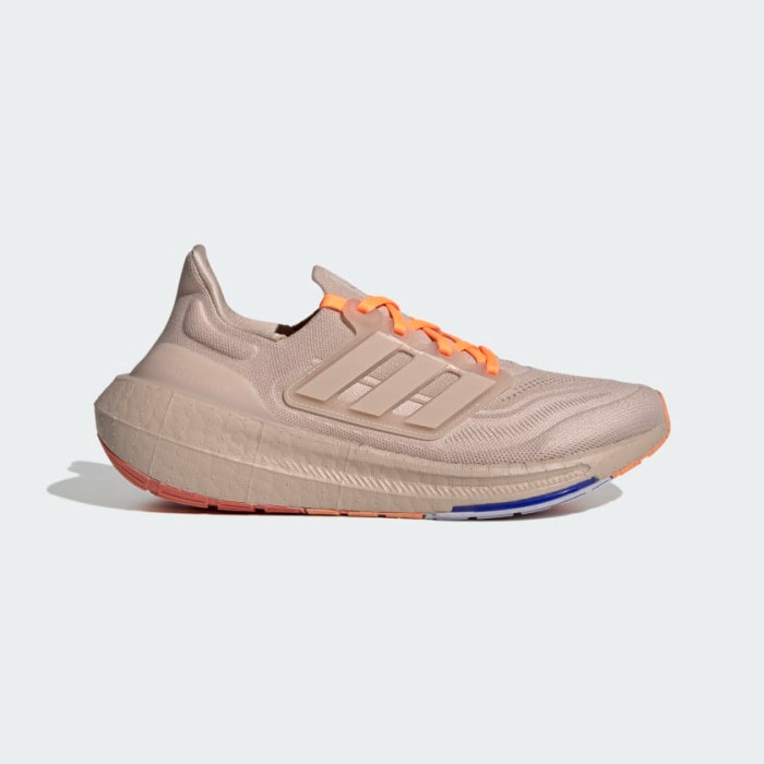 Кросівки Adidas Ultraboost Light HQ6343_image_1