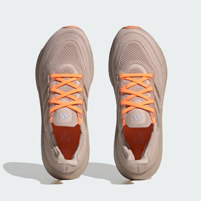 Кросівки Adidas Ultraboost Light HQ6343_image_7