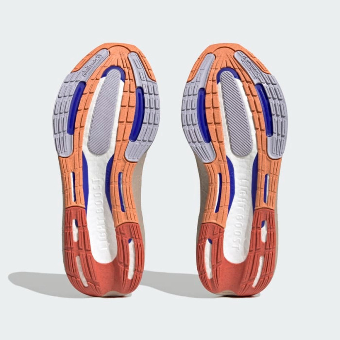 Кросівки Adidas Ultraboost Light HQ6343_image_8