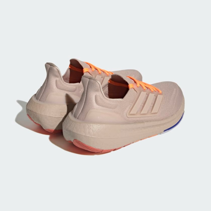 Кросівки Adidas Ultraboost Light HQ6343_image_6