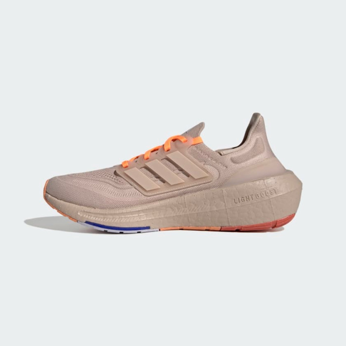 Кросівки Adidas Ultraboost Light HQ6343_image_2