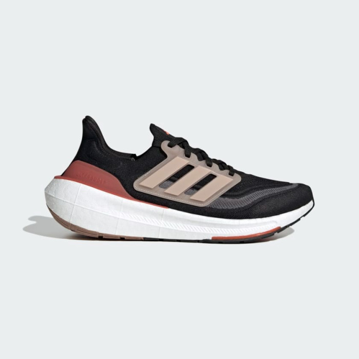 Кросівки для бігу Adidas Ultraboost HQ6344_image_1