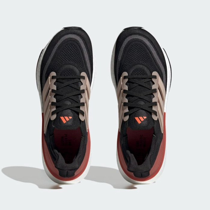 Кросівки для бігу Adidas Ultraboost HQ6344_image_8
