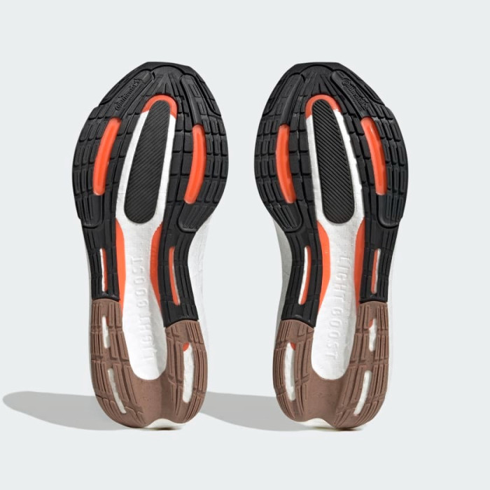 Кросівки для бігу Adidas Ultraboost HQ6344_image_7