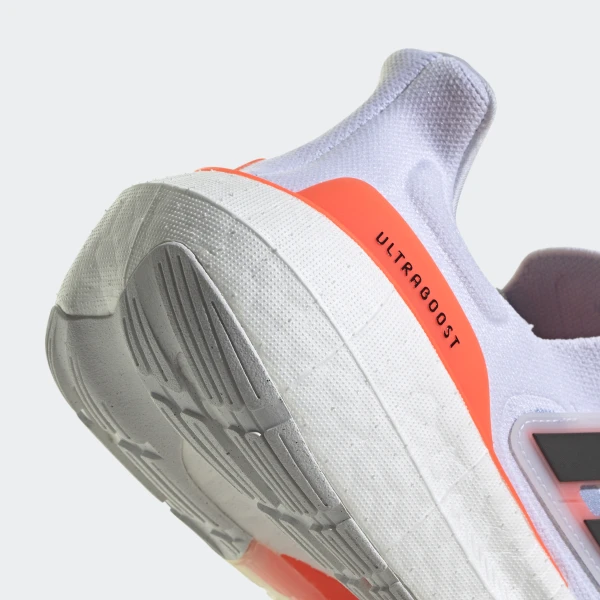 Кросівки Adidas Ultraboost Light Shoes Light Blue HQ6351_image_6