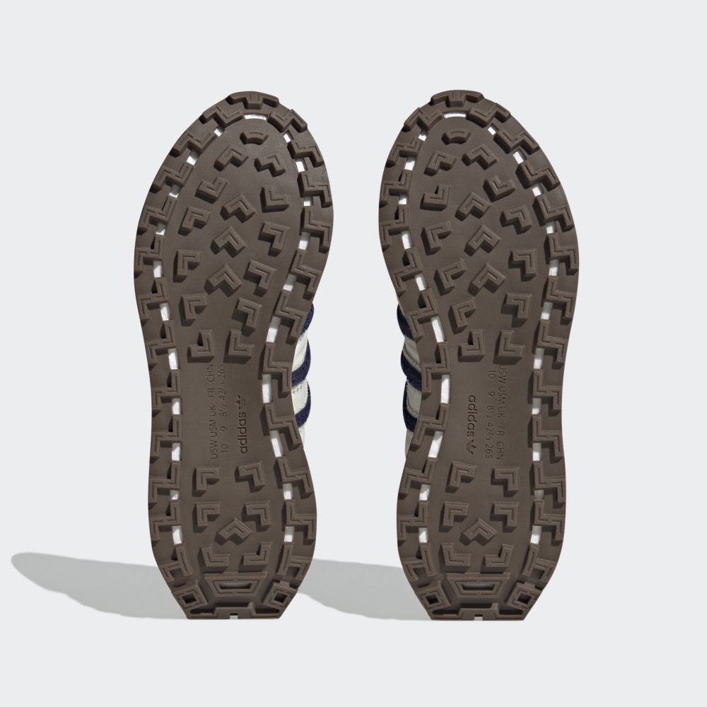 Кросівки Adidas Retropy E5 Shoes Beige HQ8528_image_8