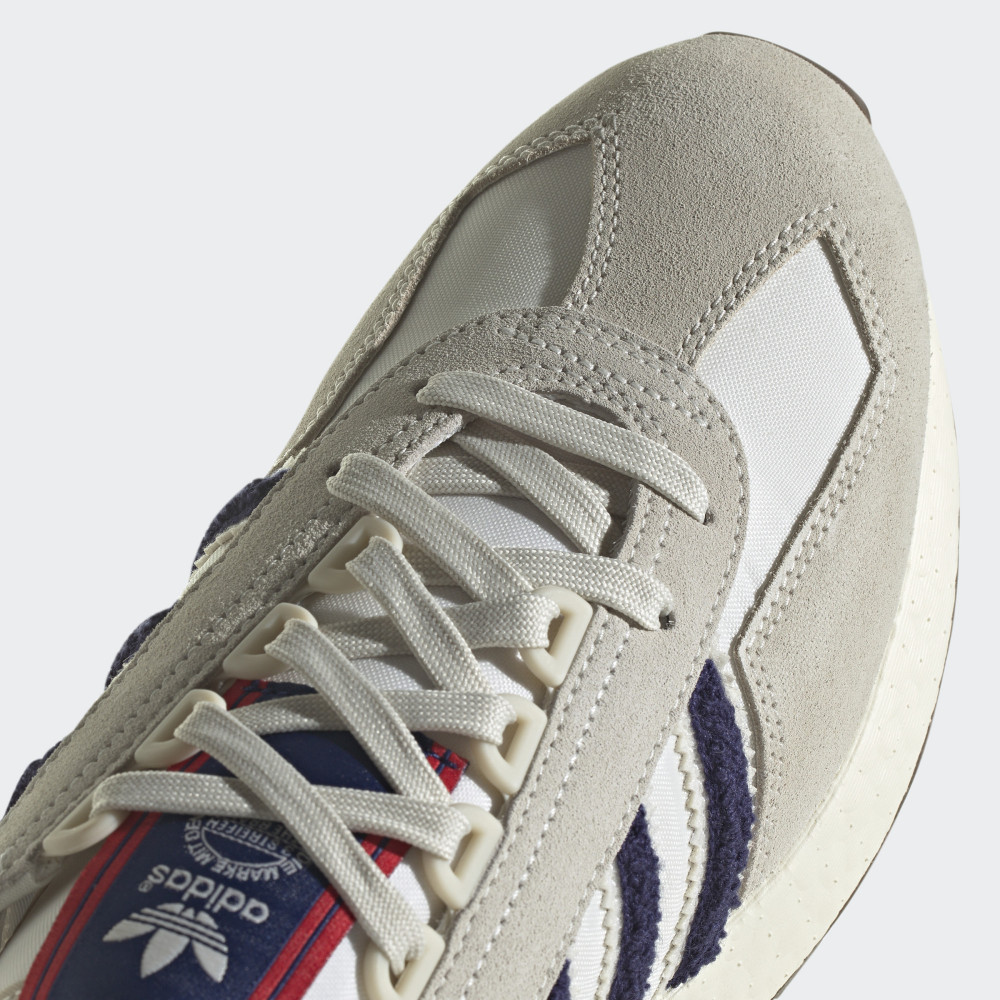 Кросівки Adidas Retropy E5 Shoes Beige HQ8528_image_6