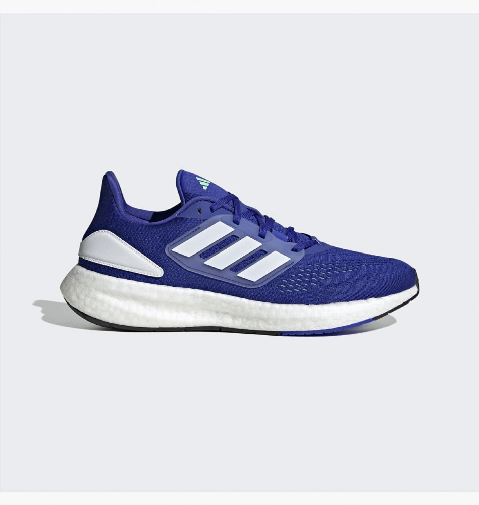 Кросівки Adidas PUREBOOST 22 HQ8583_image_1