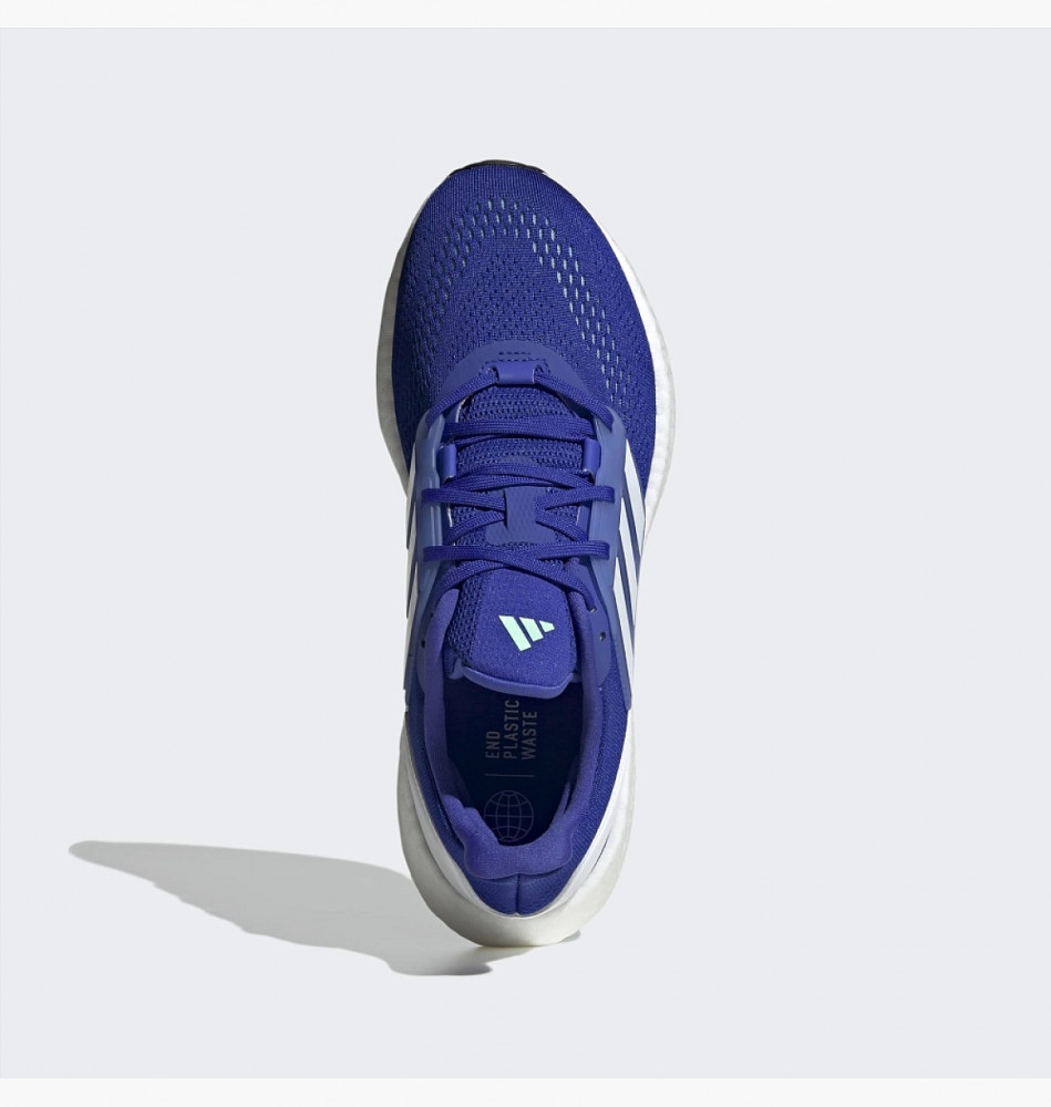 Кросівки Adidas PUREBOOST 22 HQ8583_image_8