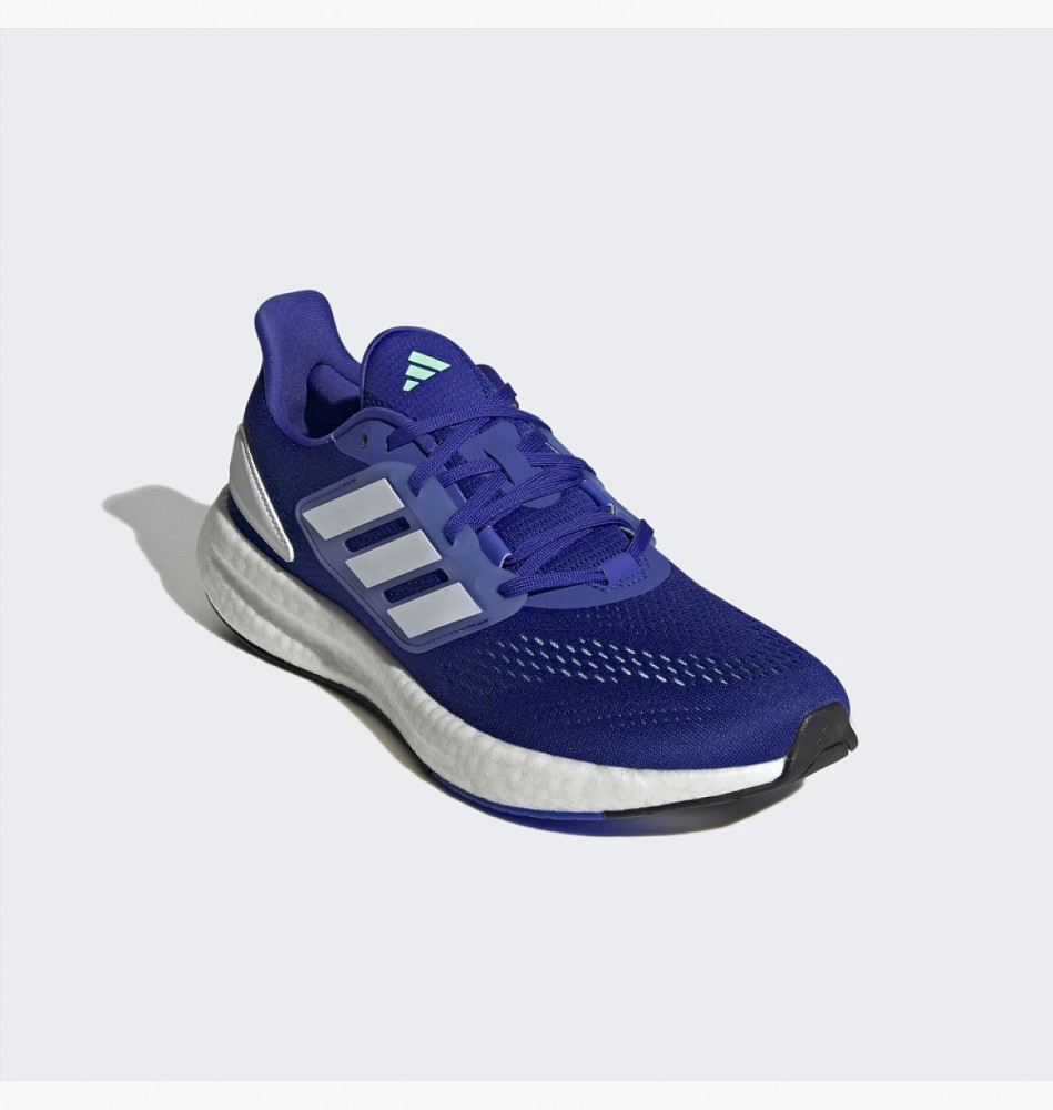 Кросівки Adidas PUREBOOST 22 HQ8583_image_3