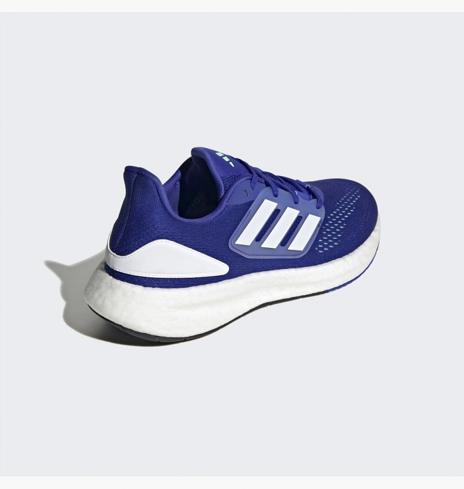 Кросівки Adidas PUREBOOST 22 HQ8583_image_5