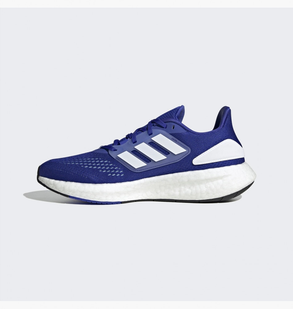 Кросівки Adidas PUREBOOST 22 HQ8583_image_2