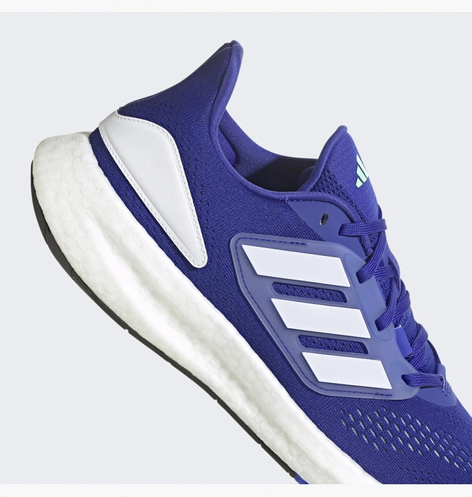 Кросівки Adidas PUREBOOST 22 HQ8583_image_6