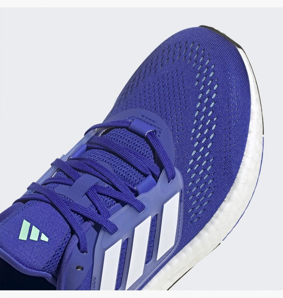 Кросівки Adidas PUREBOOST 22 HQ8583_image_4