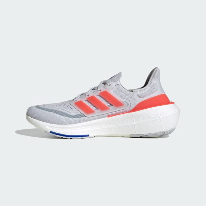 Кросівки Adidas Ultraboost Light Performance HQ8596_image_2