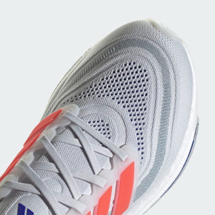 Кросівки Adidas Ultraboost Light Performance HQ8596_image_5