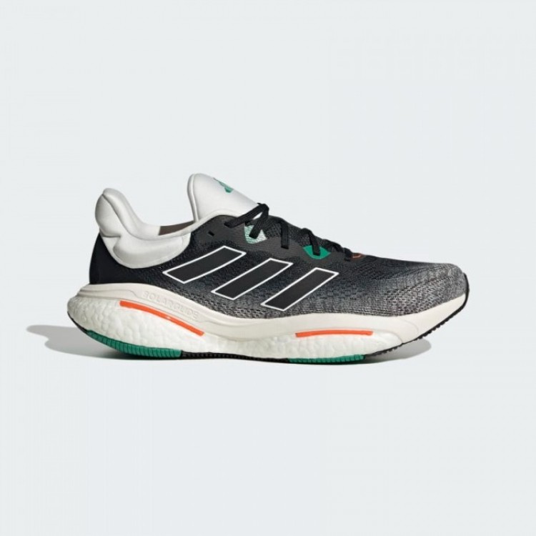 Кросівки Adidas Solar Glide 6 HR0468_image_1