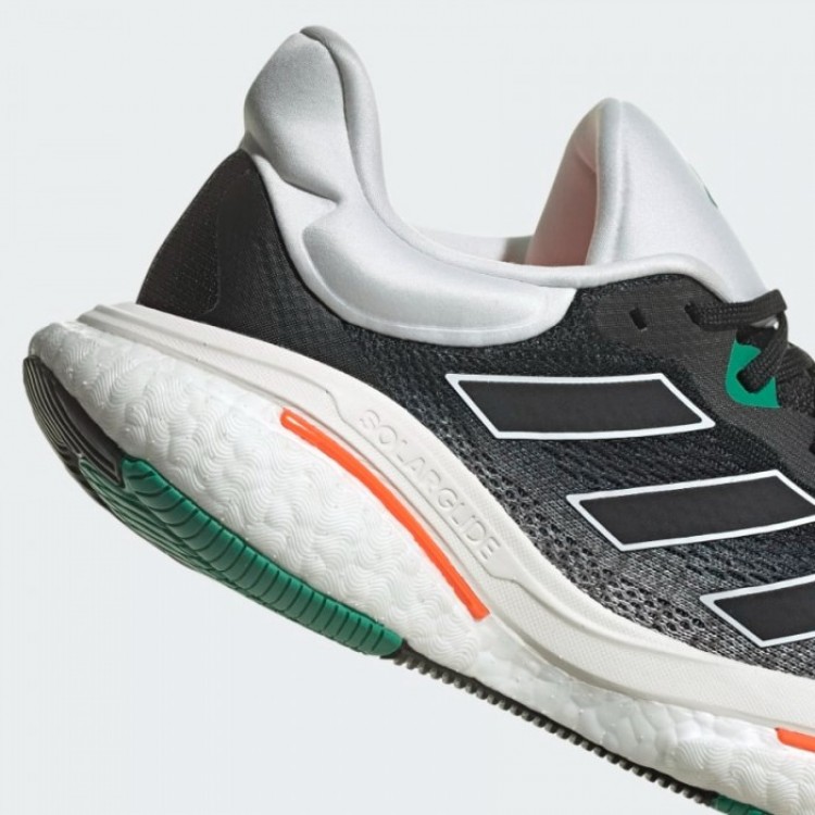 Кросівки Adidas Solar Glide 6 HR0468_image_7