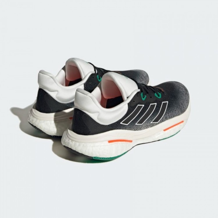 Кросівки Adidas Solar Glide 6 HR0468_image_6