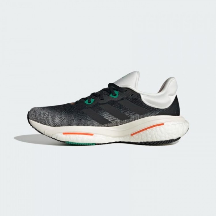 Кросівки Adidas Solar Glide 6 HR0468_image_2