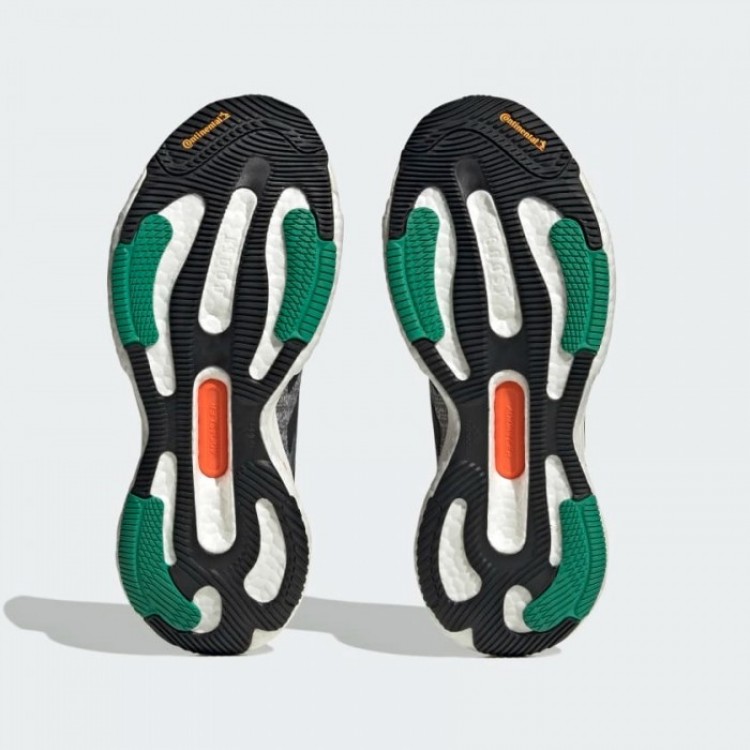 Кросівки Adidas Solar Glide 6 HR0468_image_9