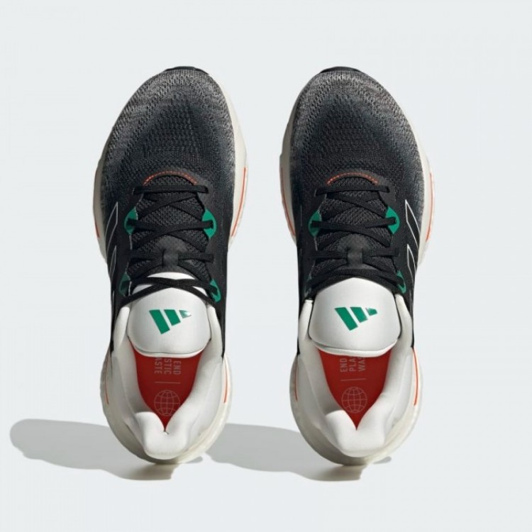 Кросівки Adidas Solar Glide 6 HR0468_image_5
