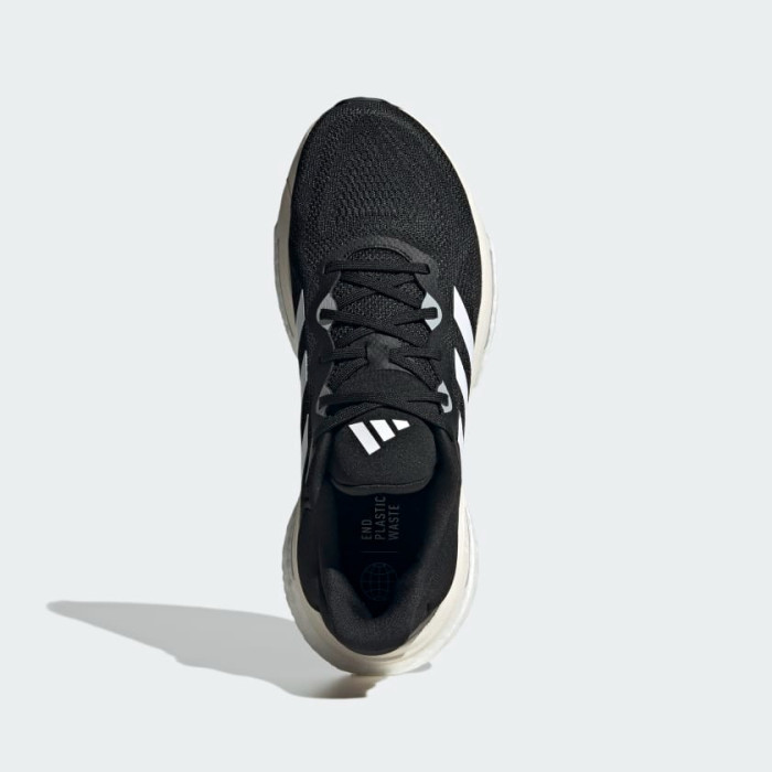 Кросівки Adidas Solarglide 6 Shoes Black Hp7631_image_8