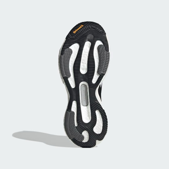 Кросівки Adidas Solarglide 6 Shoes Black Hp7631_image_7
