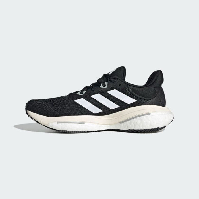 Кросівки Adidas Solarglide 6 Shoes Black Hp7631_image_2