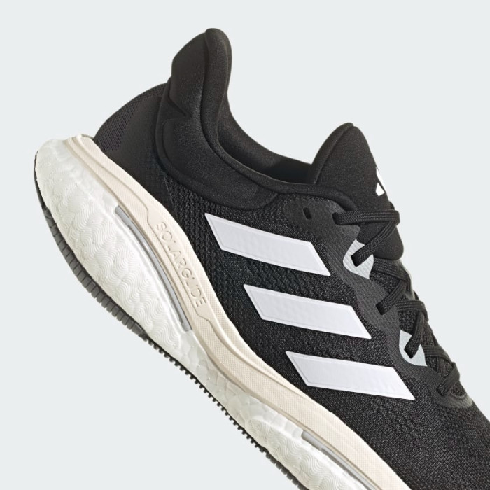 Кросівки Adidas Solarglide 6 Shoes Black Hp7631_image_4