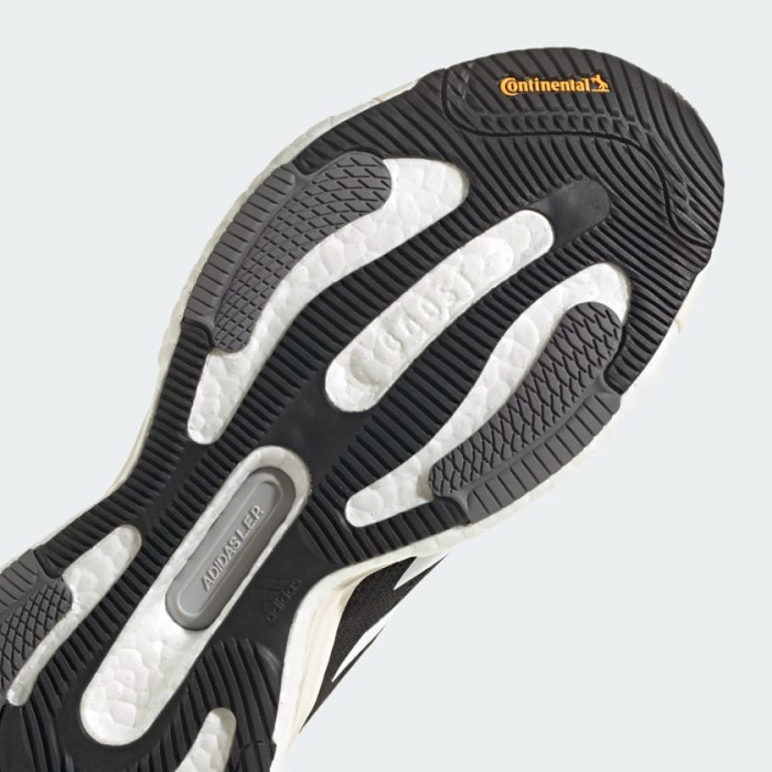 Кросівки Adidas Solarglide 6 Shoes Black Hp7631_image_5